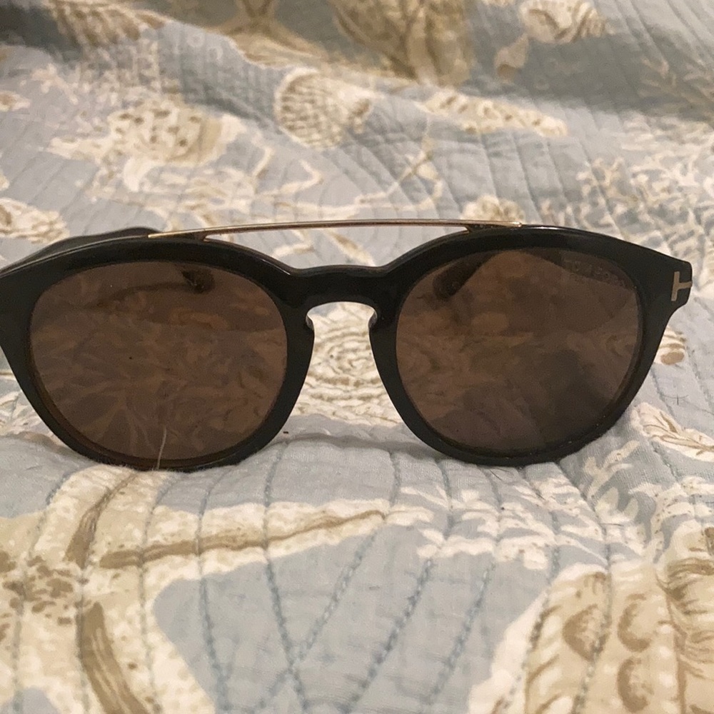 Tom Ford sunglasses